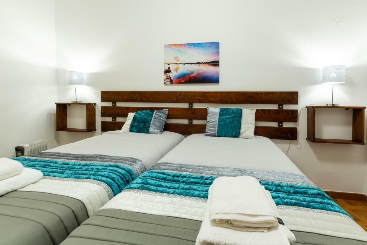 Casa Piscinas Naturais Ribeira Grande Exterior photo