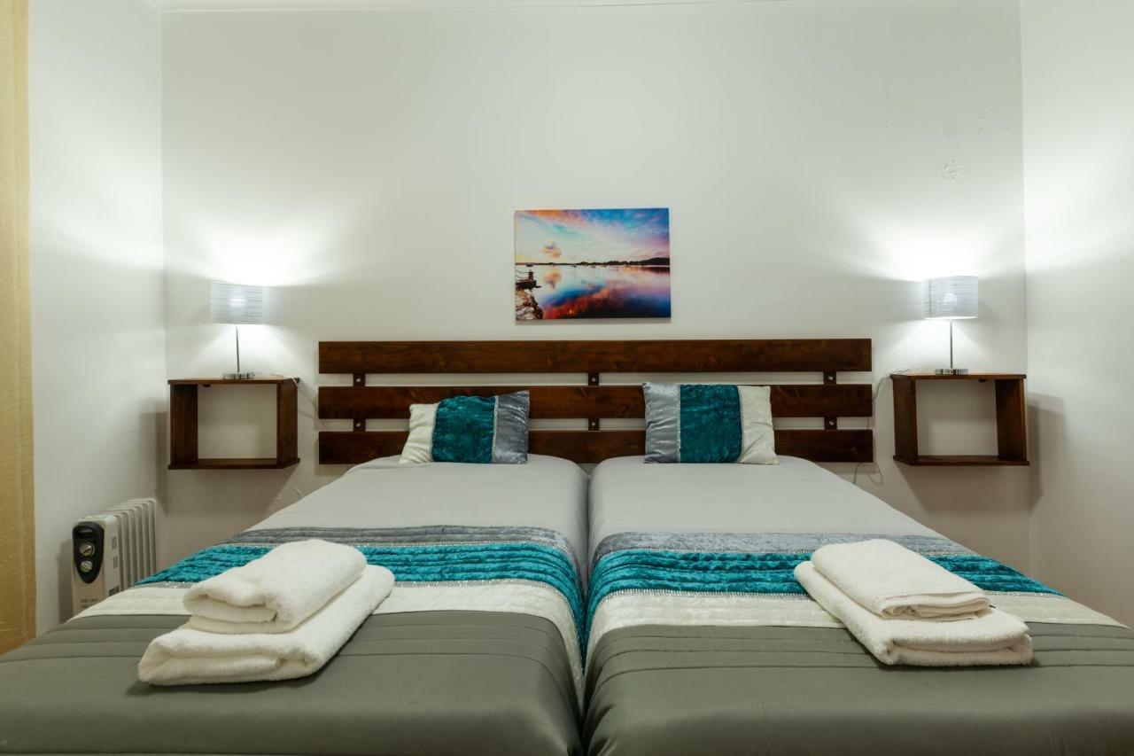 Casa Piscinas Naturais Ribeira Grande Exterior photo